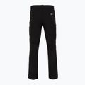 Vyriškos softshell kelnės The North Face Softshell Regular Fit tnf black 2