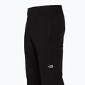 Vyriškos softshell kelnės The North Face Softshell Regular Fit tnf black 3
