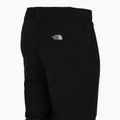 Vyriškos softshell kelnės The North Face Softshell Regular Fit tnf black 4
