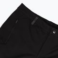 Vyriškos softshell kelnės The North Face Softshell Regular Fit tnf black 5