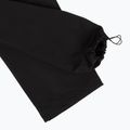 Vyriškos softshell kelnės The North Face Softshell Regular Fit tnf black 6