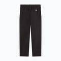 Vyriškos softshell kelnės The North Face Softshell Regular Fit tnf black 2
