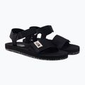 Vyriški sportiniai sandalai The North Face Skeena Sandal black NF0A46BGKX71 5