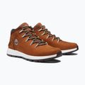 Vyriški batai Timberland Sprint Trekker saddle 8