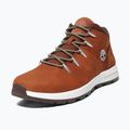 Vyriški batai Timberland Sprint Trekker saddle 9