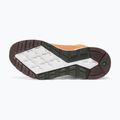 Vyriški batai Timberland Sprint Trekker saddle 13