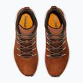 Vyriški batai Timberland Sprint Trekker saddle 14