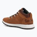 Vyriški batai Timberland Sprint Trekker saddle 2