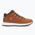 Vyriški batai Timberland Sprint Trekker saddle 3
