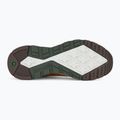 Vyriški batai Timberland Sprint Trekker saddle 4