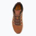 Vyriški batai Timberland Sprint Trekker saddle 5