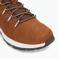 Vyriški batai Timberland Sprint Trekker saddle 7