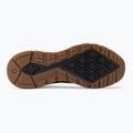Vyriški Timberland Sprint Trekker Mid md brn pilno grūdo trekkinginiai batai 5