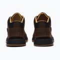 Vyriški Timberland Sprint Trekker Mid md brn pilno grūdo trekkinginiai batai 10