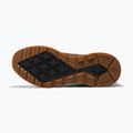 Vyriški Timberland Sprint Trekker Mid md brn pilno grūdo trekkinginiai batai 12