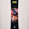 Vyriškos snieglentės DC SW Darkside Ply multicolour 11