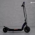 Razor E100 Power Core Alu vaikiškas elektrinis paspirtukas juodas 13173850 5
