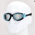 HUUB plaukimo akiniai Aphotic Photochromic aqua A2-AGAQ 7