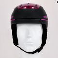 Oakley Mod5 slidinėjimo šalmas juodas FOS900641-94M 13