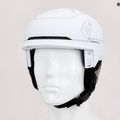 Oakley Mod7 slidinėjimo šalmas baltas FOS900642-9RZ 13