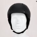 Salomon vyriškas slidinėjimo šalmas Pioneer Lt Access black L41199300 11