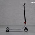 Meteor Edge freestyle motoroleris sidabrinis 22615 8