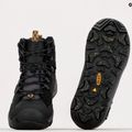 KEEN Revel IV Mid Polar vyriški trekingo batai juodi 1023618 17