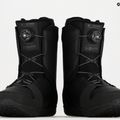 Vyriški snieglenčių batai RIDE Anthem black 12E2010 9