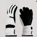 Reusch Hannah R-Tex XT slidinėjimo pirštinės baltos 60/31/213 7