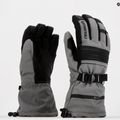 Reusch Isidro GTX pilkos slidinėjimo pirštinės 49/01/319 7