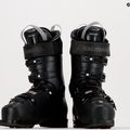 Vyriški slidinėjimo batai Salomon S Pro Alpha 110 GW black L47045400 15