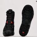 Salomon Quest Winter TS CSWP trekingo batai juodi L41366600 18