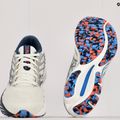 Moteriški bėgimo bateliai Mizuno Wave Rider 26 white J1GD226321 12