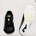 Vyriški futbolo bateliai Joma Mundial IN black 14