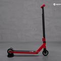 Playlife Kicker freestyle paspirtukas raudonas 880303 8