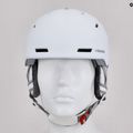 HEAD moteriškas slidinėjimo šalmas Vanda white 325320 16