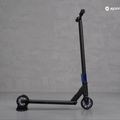 Fish Scooters Shark freestyle motoroleris juodas SCT-SH-BLU 18
