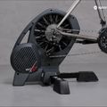 Elite Direto Xr-T treniruoklis su pakeliamaisiais blokeliais juodas EL0171013 5