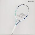 Babolat Boost Drive Woman teniso raketė balta 121224 8