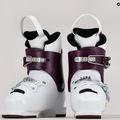 Vaikiški slidinėjimo batai Atomic Hawx Girl 2 white/berry 10