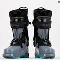 Moteriški slidinėjimo bateliai Dalbello Quantum EVO W grey-black D2208002.00 9