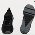 Under Armour Tribase Reign 4 Pro vyriški treniruočių bateliai black 3025080 13