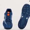 Mizuno Cyclone Speed 3 tinklinio bateliai mėlyna ir balta V1GA218021 14