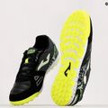 Vyriški futbolo bateliai Joma Mundial TF black 13