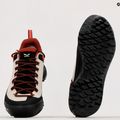 Salewa Wildfire Leather GTX moteriški trekingo batai beige 00-0000061417 11