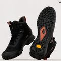 Moteriški trekingo batai Tecnica Magma Mid S GTX black 21249900002 17