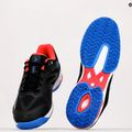 Vyriški Mizuno Wave Exceed Light CC Padel batai black 61GB22222210 16