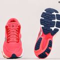 Moteriški bėgimo bateliai Mizuno Wave Ultima 13 pink J1GD221873 14