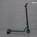 Fish Scooters Shark neo SCT-SH-NEO laisvojo stiliaus motoroleris 11