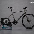 Tacx NEO 2T išmanusis dviračių treniruoklis juodas T2875.61 6